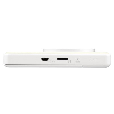 Canon Zoemini S White (3879C006)