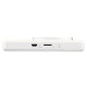 Canon Zoemini S White (3879C006)