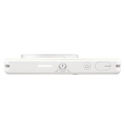 Canon Zoemini S White (3879C006)