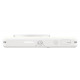 Canon Zoemini S White (3879C006)