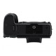 Nikon Z5 + FTZ adapter (VOA040K002)