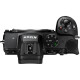 Nikon Z5 + FTZ adapter (VOA040K002)
