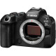 Canon EOS R6 Mark III Body (7084C035)