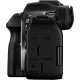 Canon EOS R6 Mark III Body (7084C035)