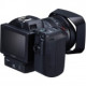 Canon XC10 Body (0565C010)