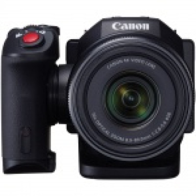 Canon XC10 Body (0565C010)