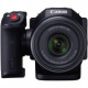 Canon XC10 Body (0565C010)