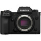 Fujifilm X-H2 Body (16757045)