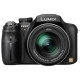 Panasonic Lumix DMC-FZ47 (без рус)