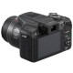 Panasonic Lumix DMC-FZ47 (без рус)