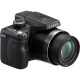 Panasonic Lumix DMC-FZ47 (без рус)