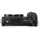 SONY ZV-E10 body, Black (ZVE10B.CEC)