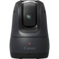 Canon PowerShot PX Essential Kit Black (5592C002)