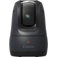 Canon PowerShot PX Essential Kit Black (5592C002)