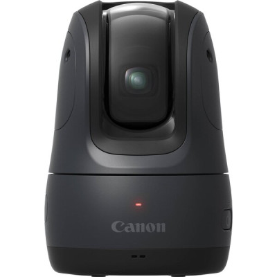 Canon PowerShot PX Essential Kit Black (5592C002)
