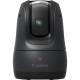Canon PowerShot PX Essential Kit Black (5592C002)