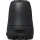 Canon PowerShot PX Essential Kit Black (5592C002)