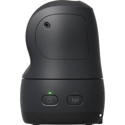 Canon PowerShot PX Essential Kit Black (5592C002)