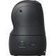 Canon PowerShot PX Essential Kit Black (5592C002)
