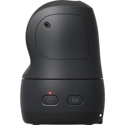 Canon PowerShot PX Essential Kit Black (5592C002)