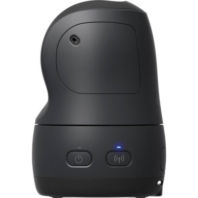 Canon PowerShot PX Essential Kit Black (5592C002)
