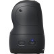 Canon PowerShot PX Essential Kit Black (5592C002)