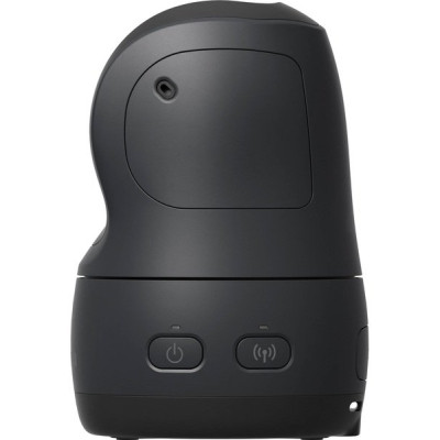 Canon PowerShot PX Essential Kit Black (5592C002)