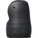 Canon PowerShot PX Essential Kit Black (5592C002)
