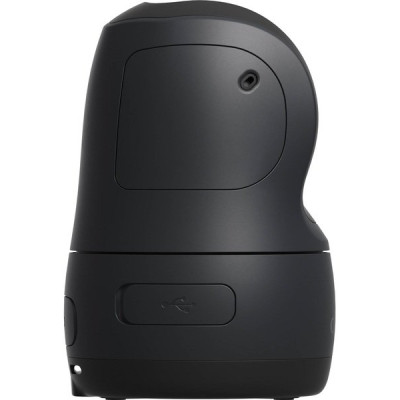 Canon PowerShot PX Essential Kit Black (5592C002)