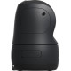 Canon PowerShot PX Essential Kit Black (5592C002)