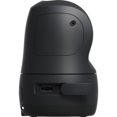 Canon PowerShot PX Essential Kit Black (5592C002)