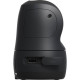 Canon PowerShot PX Essential Kit Black (5592C002)