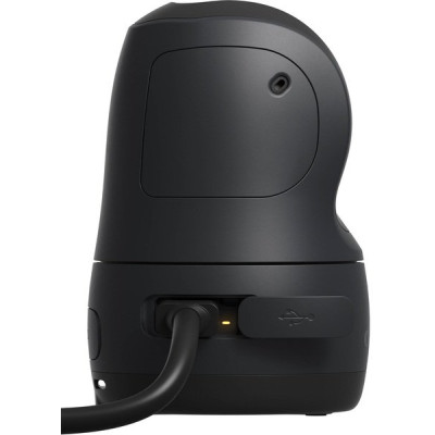 Canon PowerShot PX Essential Kit Black (5592C002)