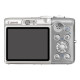 Canon PowerShot A1100 Silver