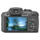 Panasonic Lumix DMC-FZ60 (без рус)
