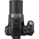 Panasonic Lumix DMC-FZ60 (без рус)