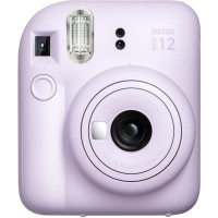 Fujifilm Instax Mini 12 Lilac Purple (16806133)