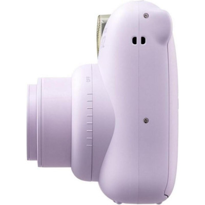 Fujifilm Instax Mini 12 Lilac Purple (16806133)