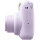 Fujifilm Instax Mini 12 Lilac Purple (16806133)