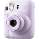 Fujifilm Instax Mini 12 Lilac Purple (16806133)
