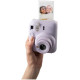 Fujifilm Instax Mini 12 Lilac Purple (16806133)