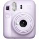 Fujifilm Instax Mini 12 Lilac Purple (16806133)