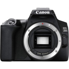 Canon EOS 250D body (3454C001)