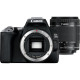 Canon EOS 250D body (3454C001)