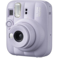 Fujifilm Instax Mini 13 Dreamy Purple (16963149)