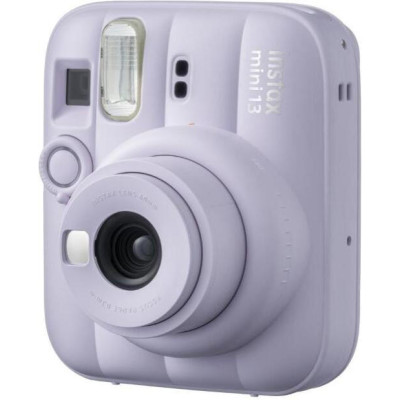 Fujifilm Instax Mini 13 Dreamy Purple (16963149)