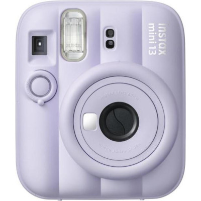 Fujifilm Instax Mini 13 Dreamy Purple (16963149)