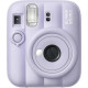 Fujifilm Instax Mini 13 Dreamy Purple (16963149)