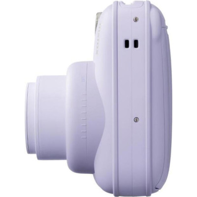Fujifilm Instax Mini 13 Dreamy Purple (16963149)