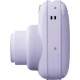 Fujifilm Instax Mini 13 Dreamy Purple (16963149)